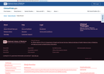 Check dated 2026-09-23T01:15:09.000Z thumbnail image