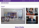 Check dated 2026-09-13T19:28:20.000Z thumbnail image