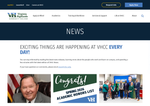Check dated 2026-08-08T23:40:23.000Z thumbnail image