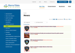 Check dated 2026-08-23T06:25:31.000Z thumbnail image