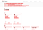 Check dated 2026-08-25T23:40:49.000Z thumbnail image