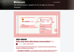 Check dated 2026-05-30T20:19:06.000Z thumbnail image