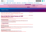 Check dated 2026-07-03T21:47:10.000Z thumbnail image