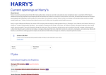 Check dated 2026-09-27T20:07:09.000Z thumbnail image