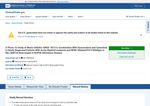 Check dated 2026-08-10T11:59:40.000Z thumbnail image