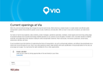 Check dated 2026-04-16T10:10:37.000Z thumbnail image
