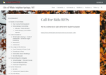 Check dated 2026-07-27T06:19:14.000Z thumbnail image