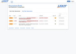 Check dated 2026-04-30T16:54:41.000Z thumbnail image