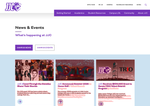 Check dated 2026-10-03T19:30:29.000Z thumbnail image