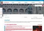 Check dated 2026-07-22T15:48:52.000Z thumbnail image