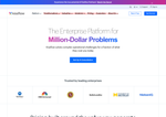 Check dated 2026-07-28T03:04:43.000Z thumbnail image
