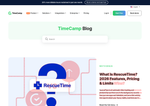Check dated 2026-07-25T05:17:48.000Z thumbnail image