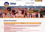 Check dated 2026-07-12T17:25:27.000Z thumbnail image