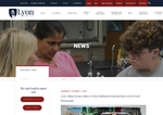 Check dated 2026-10-12T02:34:39.000Z thumbnail image