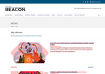 Check dated 2026-05-08T09:59:56.000Z thumbnail image