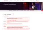 Check dated 2025-09-14T00:40:09.000Z thumbnail image