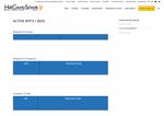 Check dated 2026-05-01T09:12:18.000Z thumbnail image