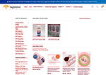 Check dated 2026-08-31T18:16:42.000Z thumbnail image