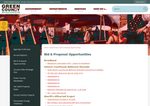 Check dated 2026-08-01T09:37:18.000Z thumbnail image