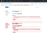 Check dated 2026-06-01T00:18:48.000Z thumbnail image