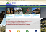 Check dated 2026-05-01T08:41:16.000Z thumbnail image