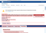 Check dated 2026-06-12T13:30:33.000Z thumbnail image
