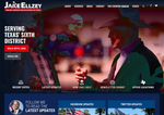 Check dated 2026-05-01T20:47:35.000Z thumbnail image