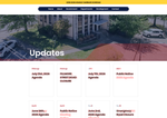 Check dated 2026-07-26T14:30:38.000Z thumbnail image