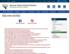 Check dated 2026-08-11T18:41:41.000Z thumbnail image