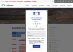 Check dated 2026-09-19T20:40:25.000Z thumbnail image