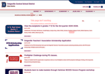 Check dated 2026-04-24T05:51:45.000Z thumbnail image