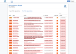 Check dated 2026-09-05T22:21:58.000Z thumbnail image