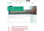 Check dated 2026-09-06T00:31:03.000Z thumbnail image