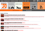 Check dated 2026-05-01T22:04:23.000Z thumbnail image