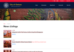Check dated 2026-06-19T20:00:13.000Z thumbnail image