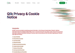 Check dated 2026-08-01T23:25:12.000Z thumbnail image