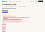 Check dated 2026-06-26T23:51:00.000Z thumbnail image