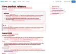 Check dated 2026-08-30T21:57:25.000Z thumbnail image