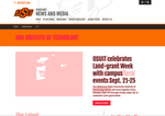 Check dated 2026-09-19T20:22:16.000Z thumbnail image