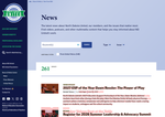 Check dated 2026-09-28T17:54:28.000Z thumbnail image