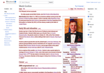 Check dated 2026-06-28T09:07:39.000Z thumbnail image