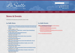 Check dated 2026-09-20T04:55:18.000Z thumbnail image