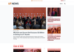 Check dated 2026-05-01T21:36:50.000Z thumbnail image