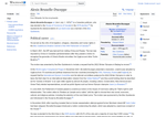 Check dated 2026-08-08T08:50:19.000Z thumbnail image