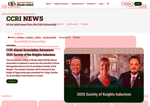 Check dated 2026-08-11T16:56:54.000Z thumbnail image