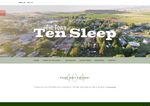 Check dated 2025-04-23T13:39:21.000Z thumbnail image