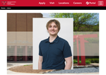 Check dated 2026-05-15T09:12:15.000Z thumbnail image