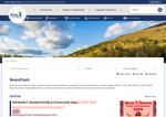 Check dated 2026-08-22T16:51:59.000Z thumbnail image