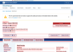 Check dated 2026-06-12T12:37:23.000Z thumbnail image