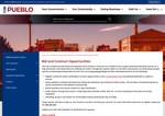 Check dated 2026-06-05T12:26:10.000Z thumbnail image